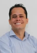 JACQSON FERREIRA MAFORTE