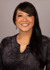 ANDREA PEREIRA GOMES DE SOUZA