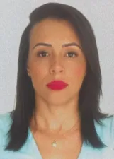EVANI GORETTI DE OLIVEIRA LEAO