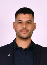 PEDRO MARIANI SOUZA
