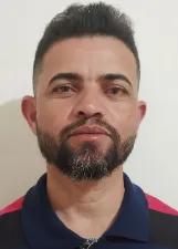 MARCELO ANDRÉ DE OLIVEIRA