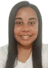JAQUELINE DO CARMO OLIVEIRA