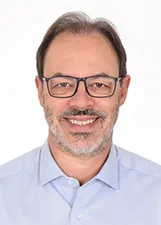PAULO HENRIQUE PEREIRA ALVES