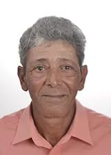 JOSÉ ANTÔNIO PEREIRA