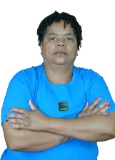 DEBORA MARTA ESTEVAO ARAUJO