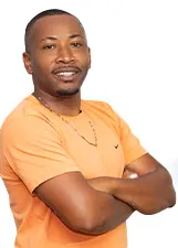 CHRISTIAN JESUS DOS SANTOS