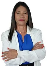 ANA APARECIDA MENDES DOS SANTOS