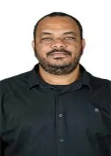 VANDER LUIS FERREIRA
