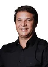 ADEMILSON ROSA LOPES