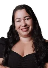 AMANDA LEITE FONSECA