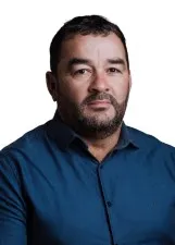 EUCLIDES NUNES AZEVEDO FILHO