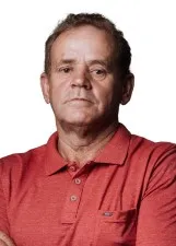 LINDOMA MEDEIROS PEREIRA