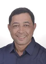 CELIO APARECIDO DE SOUZA LAGE