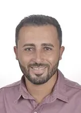 SANTHARLEN LELIS GONÇALVES MARTINS