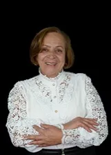 ELIANE DA PAZ GOMES