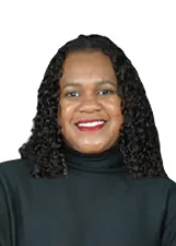 LILIANE CORREA MAIA
