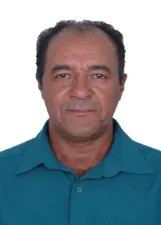 REGINALDO FORTUNATO AMARO