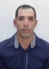 DIONATA GERALDO DA SILVA