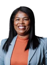 JOANA D ARC DE MOURA CABRAL