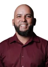 ALISON APARECIDO FONSECA