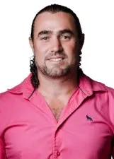 DAVID BATISTA LOPES FILHO