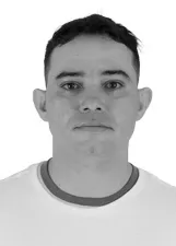 HIGOR SAMUEL DE LACERDA FERREIRA