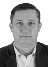 JUSCELINO CORREA DE OLIVEIRA