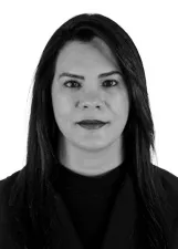 MARIA JOSE ALVES PINTO