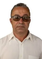 MÁRCIO PIRES MOURÃO