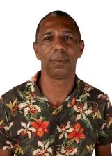 JOAO APARECIDO DA CRUZ