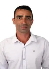 RENILDO GERMANO DA SILVA