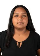 EDUARDA CAROLINA ASSUNÇÃO