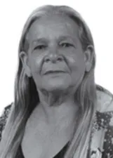 GESSI BRANDÃO FARIA