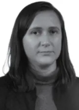 MARILIA DA CONCEIÇÃO SILVA