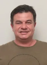 DOUGLAS SOARES CEZAR