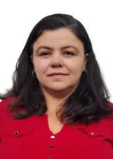 ROSANGELA DAS DORES GUEDES DE PAIVA