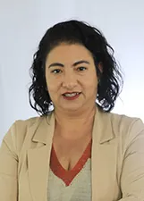 MARIA CLEONICE GONÇALVES DIAS