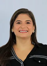 ANDRÉIA ANDRADE VIEIRA