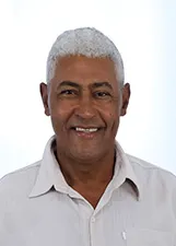 DONIZETE GONÇALVES DE OLIVEIRA