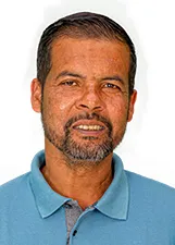 ELIMAR ROBERTO GOMES