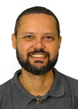 DANIEL AUGUSTO CAMÕES DA SILVA