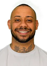 RODRIGO BENTO DA SILVA