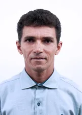 ELISEU MARTINS DE PAULA