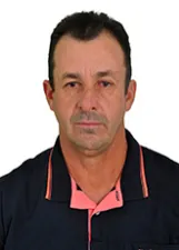 JOSE ANTÔNIO GONCALVES