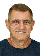 MARCOS ANTONIO CARVALHO SOBREIRA