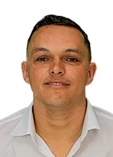 DANIEL RONNIE FRANCO