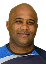 MOISES ALMEIDA SILVA