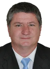 BRUNO EDUARDO BEDESCHI COSTA