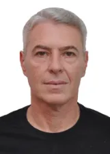 GUSTAVO PEREIRA DE FREITAS