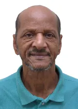 ADÃO ANTONIO LIMA DUARTE